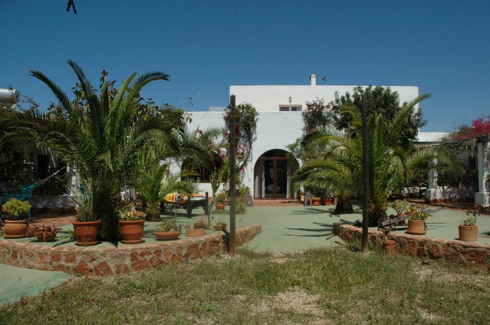  for sale hotel Boca De Los Frailes Comarca Metropolitana De Almería 25