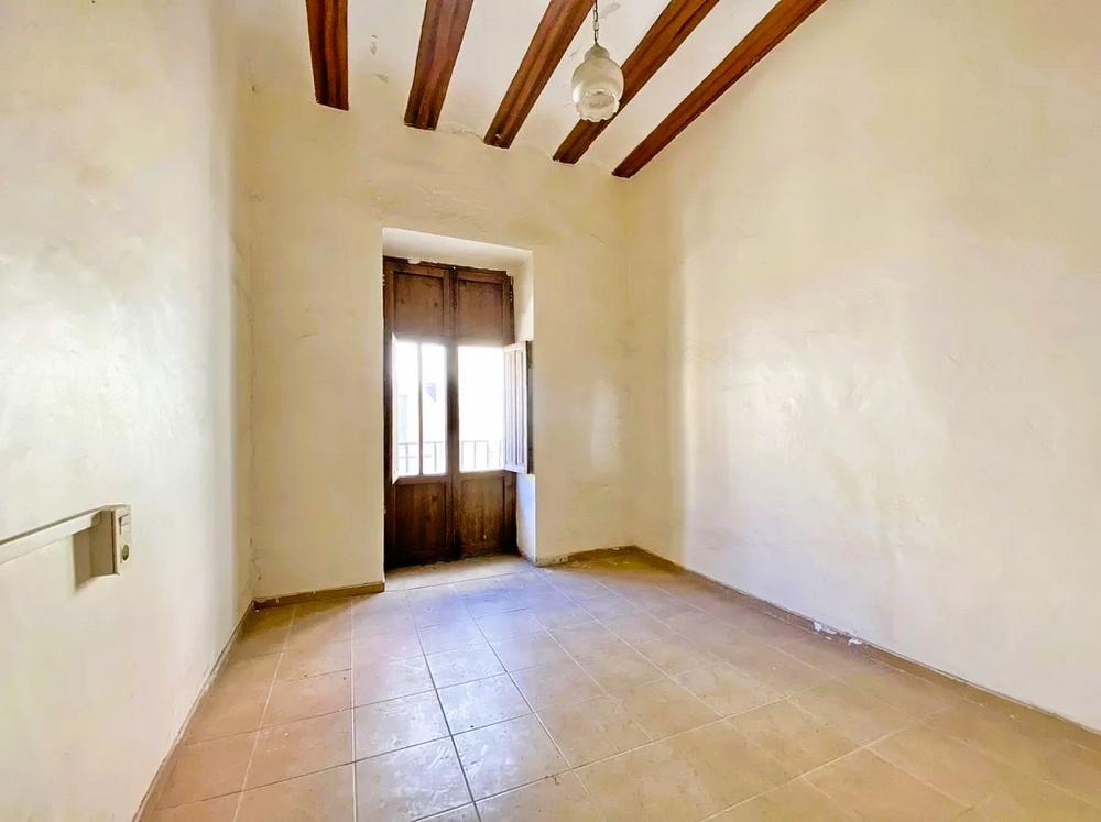  for sale house Benigánim Vall D'albaida 4