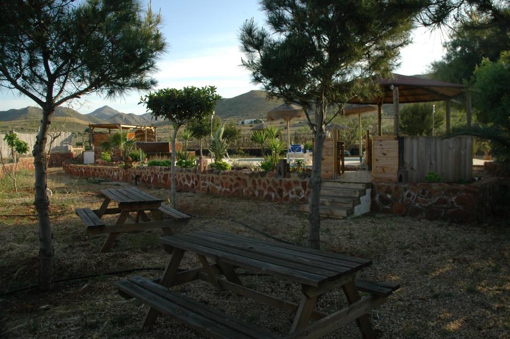  for sale hotel Boca De Los Frailes Comarca Metropolitana De Almería 23