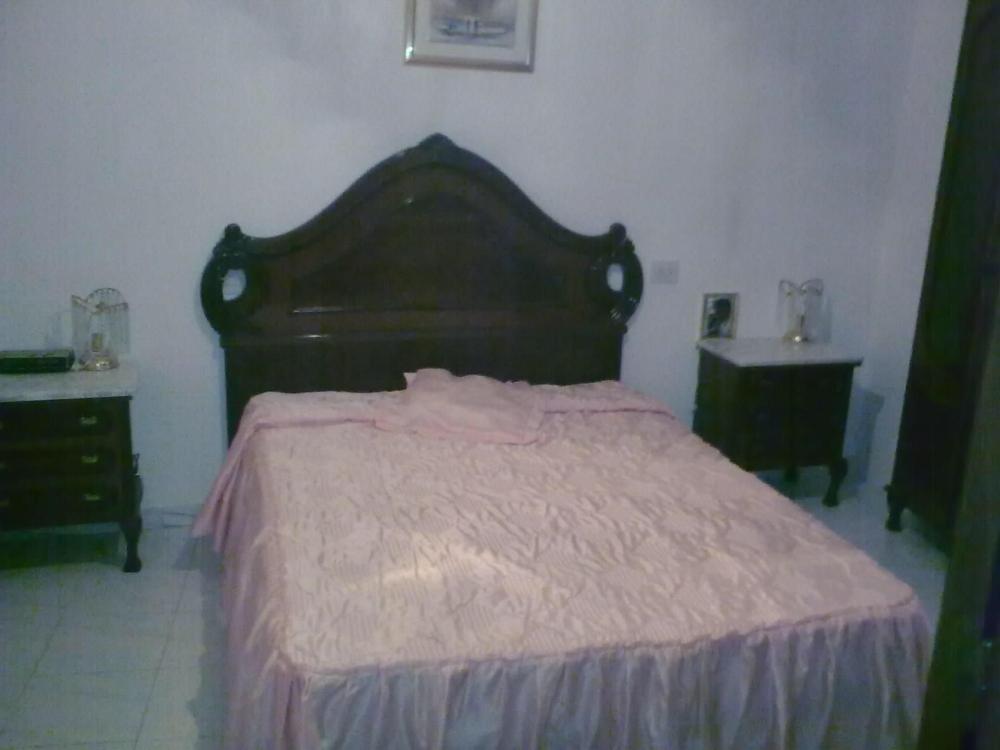  for sale house Priego De Córdoba Subbética 5