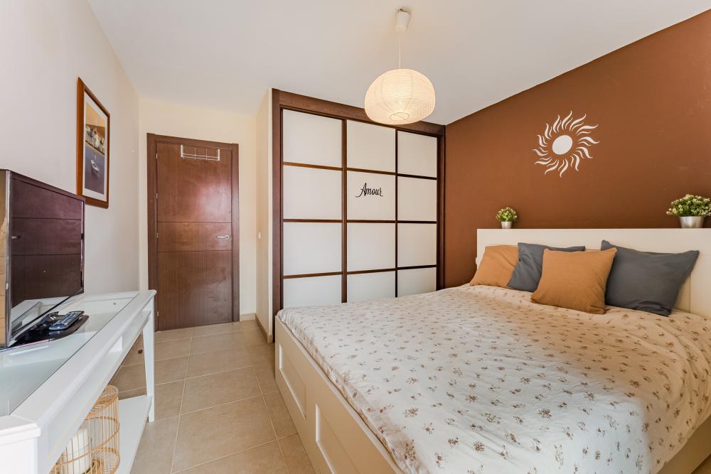  for sale apartment Palm Mar Zona Sur 9