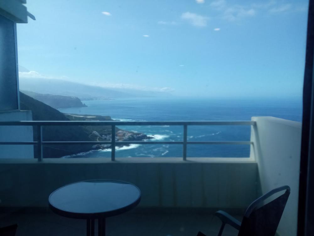  for sale studio apartment La Matanza De Acentejo Zona Norte 4