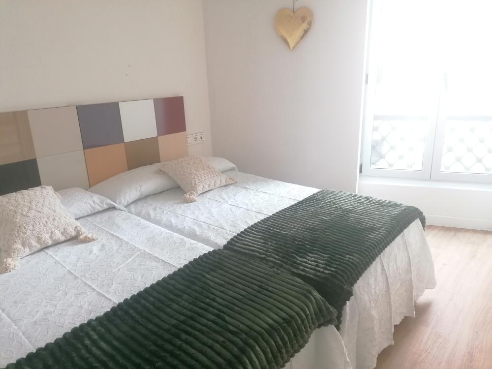  for sale apartment Puerto De Gijón Gijón 14