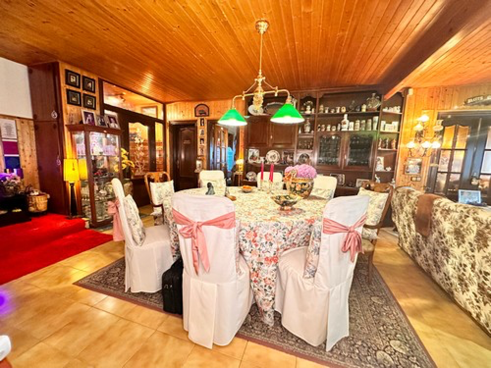  for sale villa Torrelles De Llobregat Baix Llobregat 63