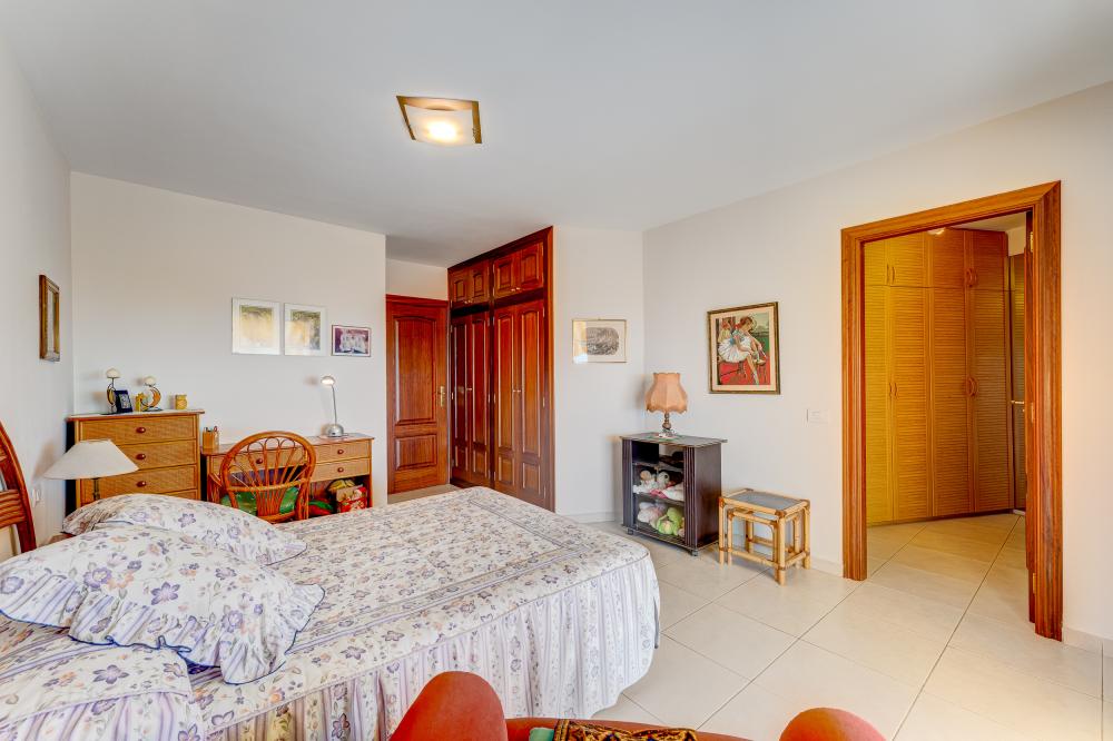  for sale apartment Arona Zona Sur 6