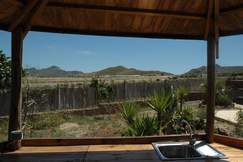  for sale hotel Boca De Los Frailes Comarca Metropolitana De Almería 28