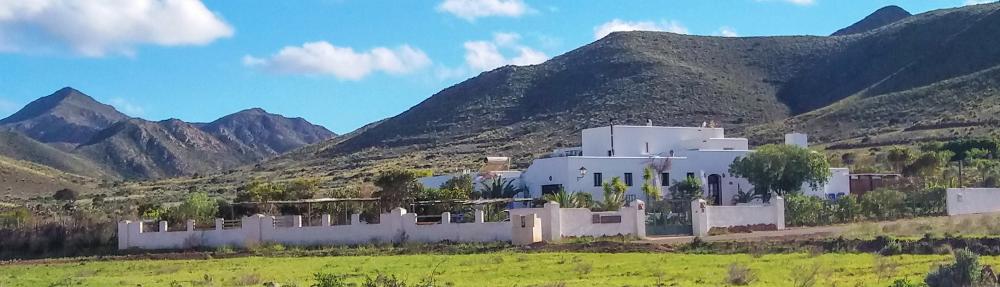  for sale hotel Boca De Los Frailes Comarca Metropolitana De Almería 46