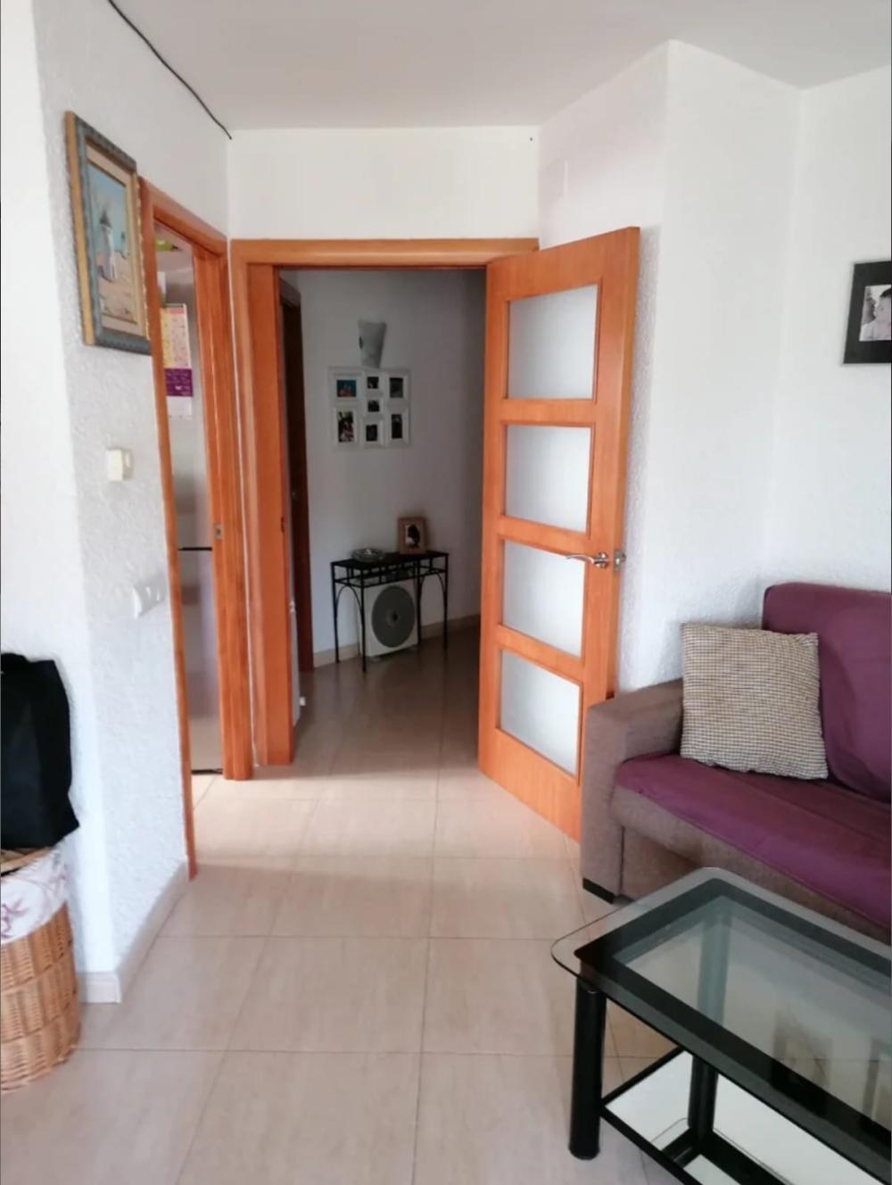  for sale apartment Platja D'aro Baix Empordà 4