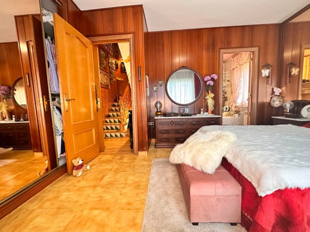  for sale villa Torrelles De Llobregat Baix Llobregat 27