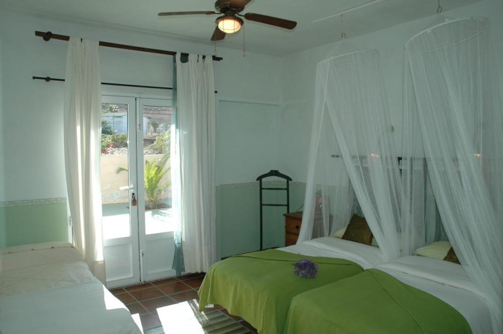  for sale hotel Boca De Los Frailes Comarca Metropolitana De Almería 53