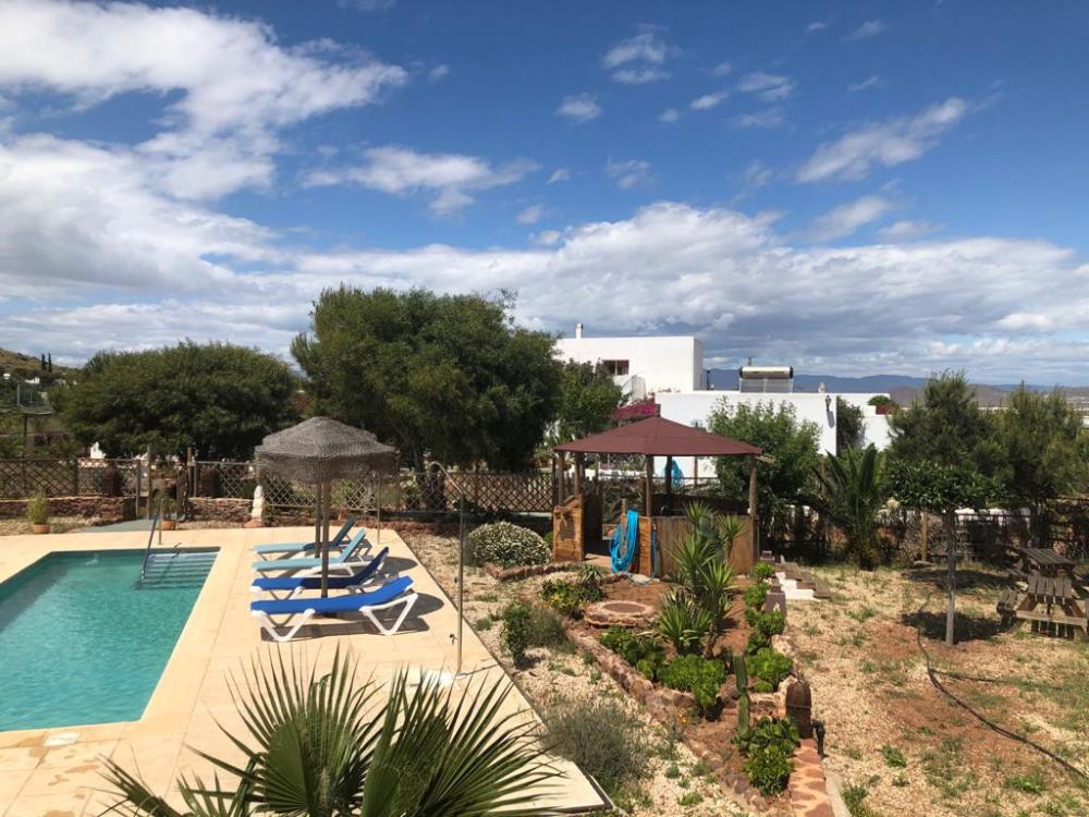  for sale hotel Boca De Los Frailes Comarca Metropolitana De Almería 42
