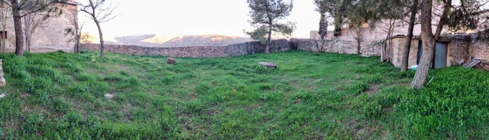  for sale house Medinaceli Comarca De Medinaceli 22