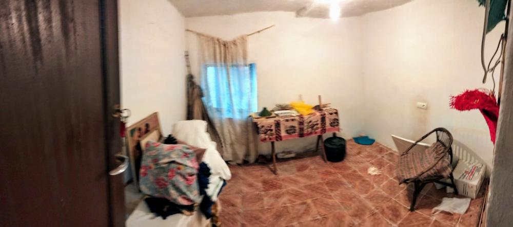  for sale house Medinaceli Comarca De Medinaceli 17