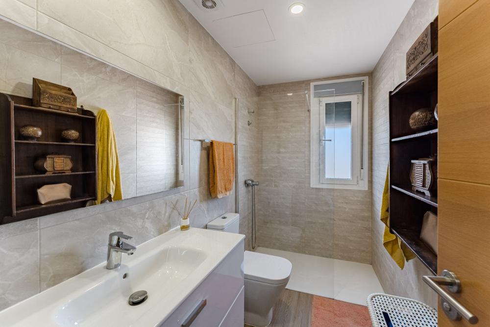  for sale villa Amarilla Golf Zona Sur 10