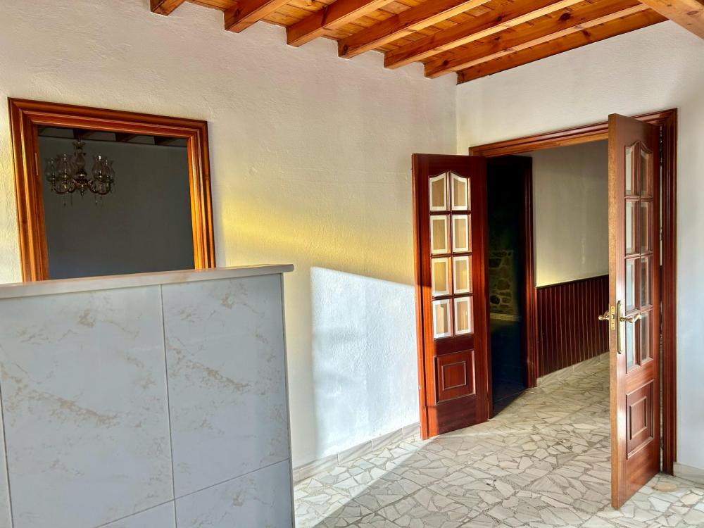  for sale house Muxía Finisterre 9