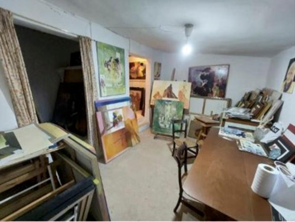  for sale house Medinaceli Comarca De Medinaceli 30