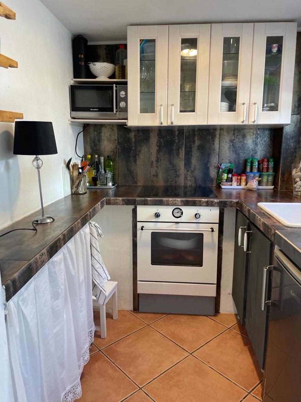  for sale terraced house Altafulla Tarragonès 5