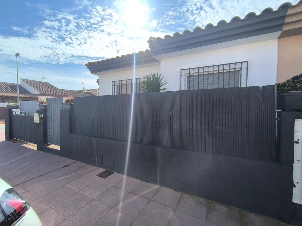  for sale villa Torre-Pacheco Mar Menor 4
