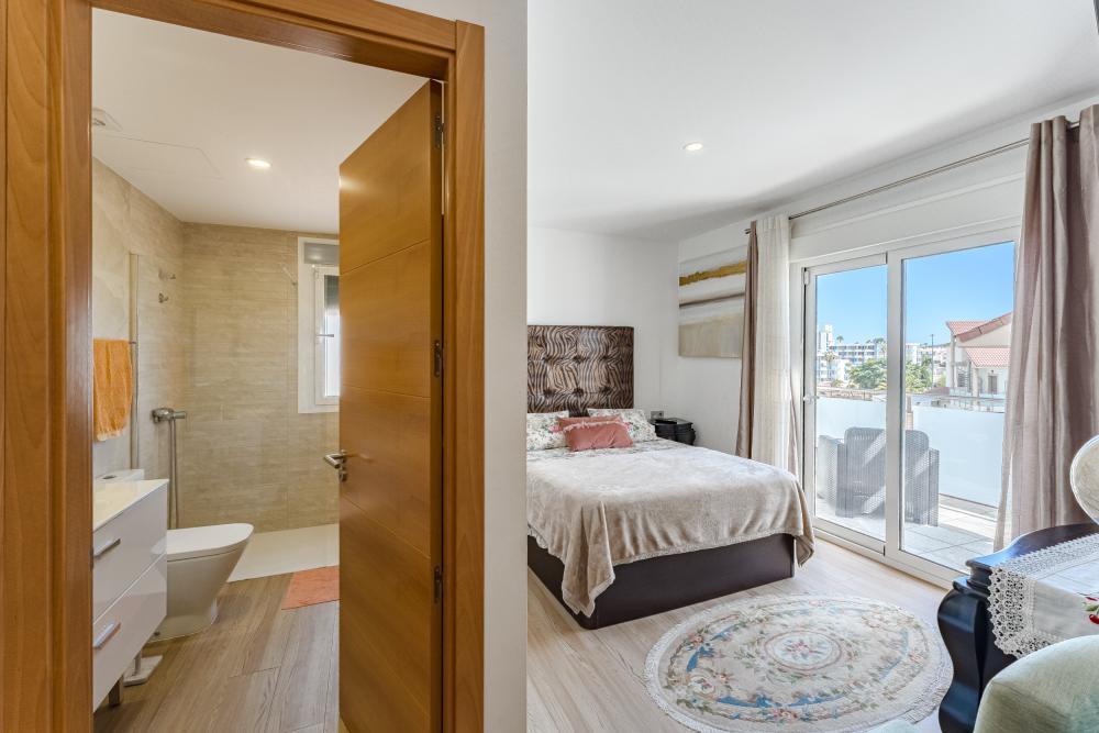  for sale villa Amarilla Golf Zona Sur 8