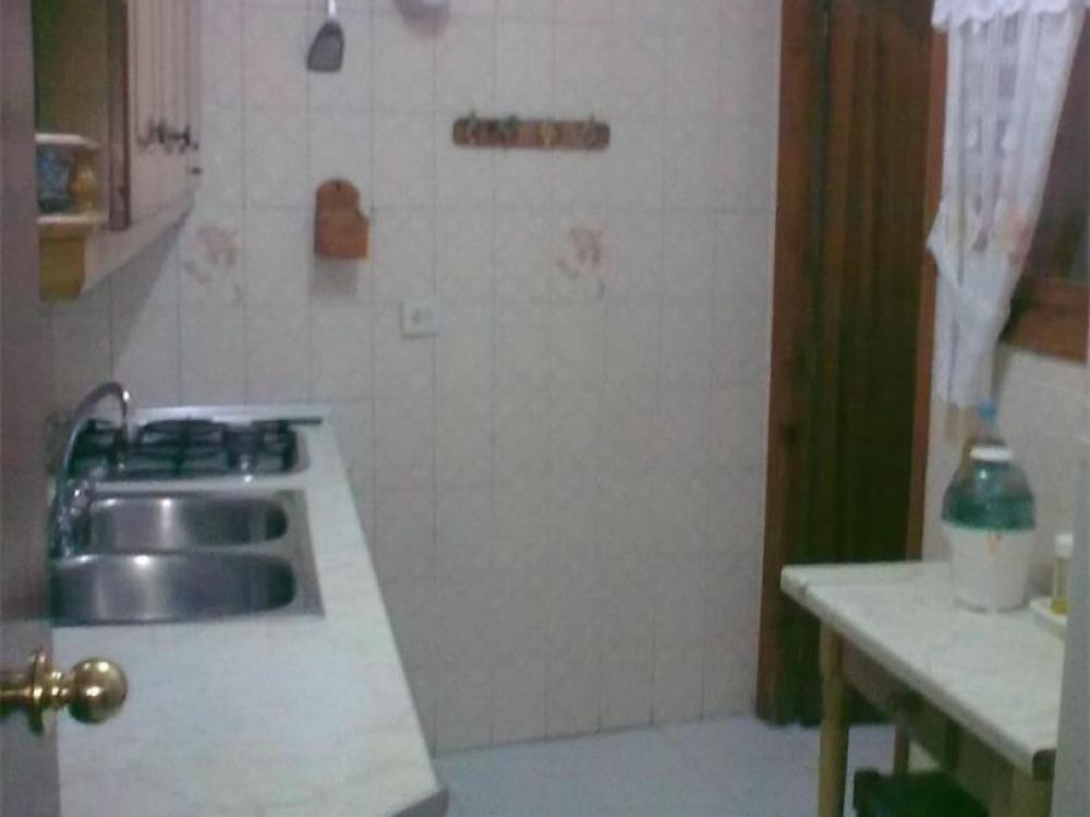  for sale house Priego De Córdoba Subbética 4