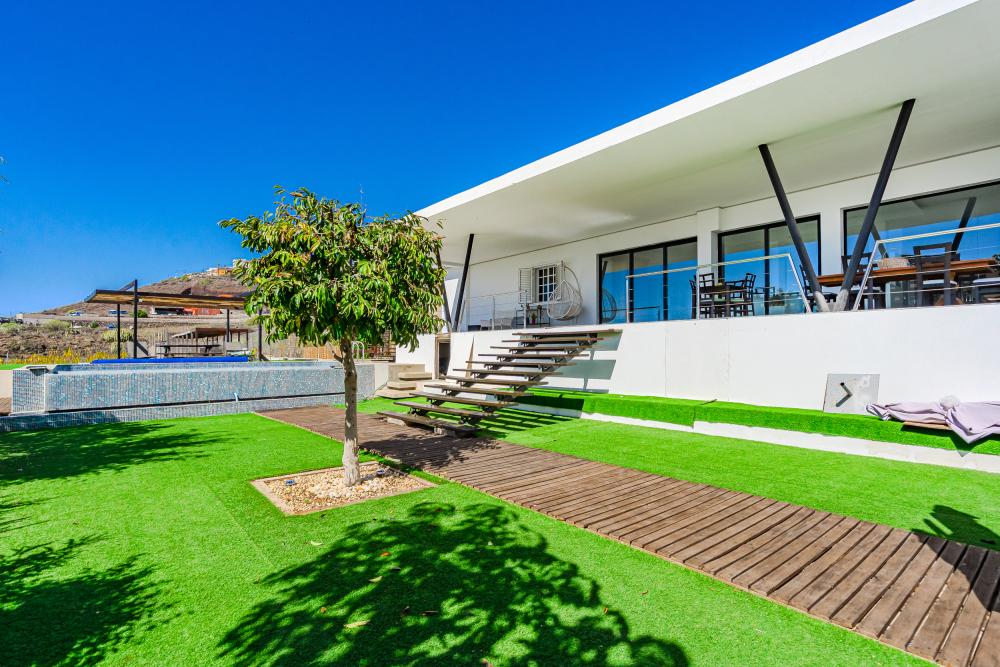  for sale villa Sabinita Alta Zona Sur 1
