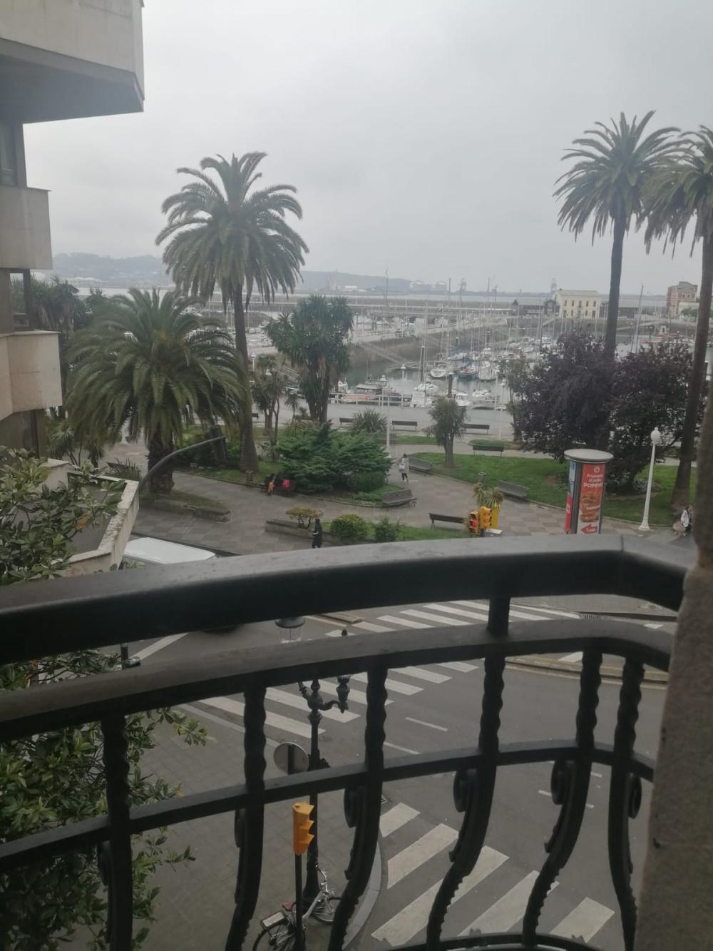  for sale apartment Puerto De Gijón Gijón 6
