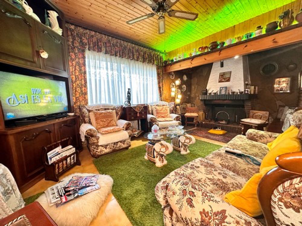 for sale villa Torrelles De Llobregat Baix Llobregat 67