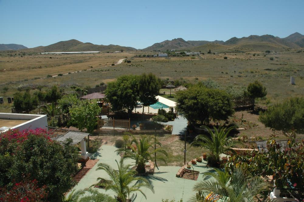  for sale hotel Boca De Los Frailes Comarca Metropolitana De Almería 24
