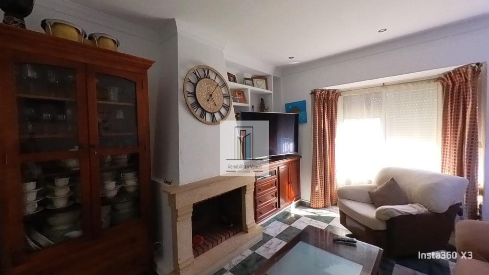  for sale villa Los Gallos Bahía De Cádiz 12