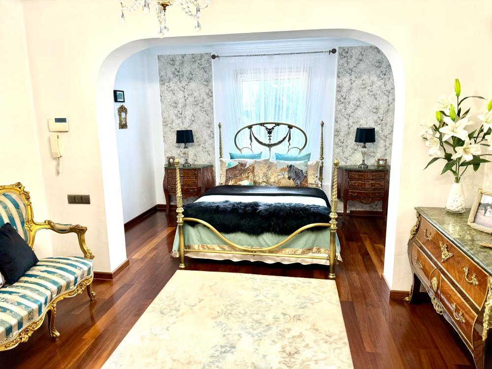  for sale house Olesa De Bonesvalls Alt Penedès 24
