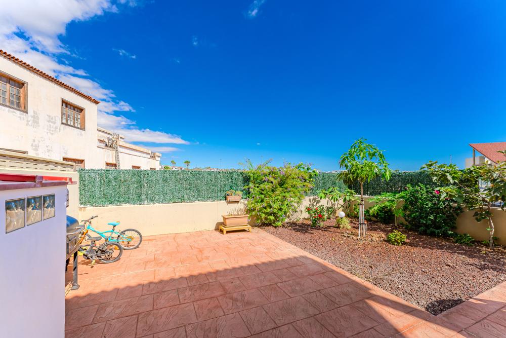  for sale villa Amarilla Golf Zona Sur 22