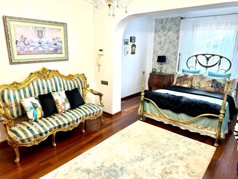  for sale house Olesa De Bonesvalls Alt Penedès 23