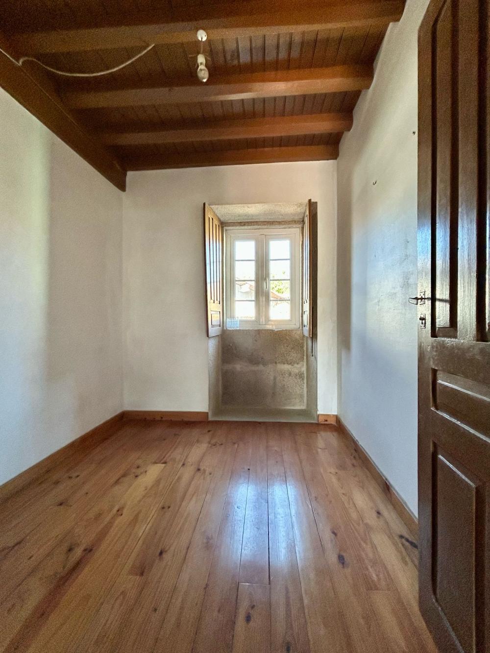  for sale house Muxía Finisterre 20