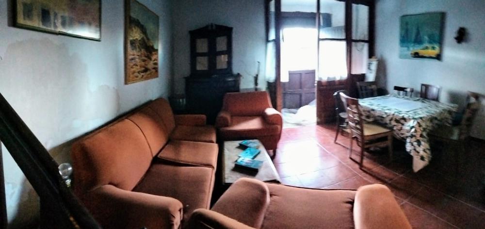  for sale house Medinaceli Comarca De Medinaceli 8