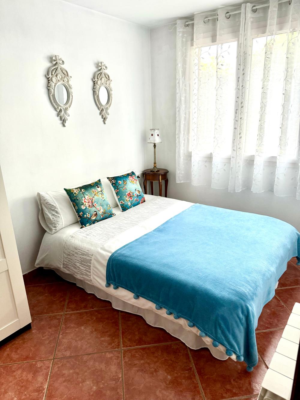 for sale house Olesa De Bonesvalls Alt Penedès 27