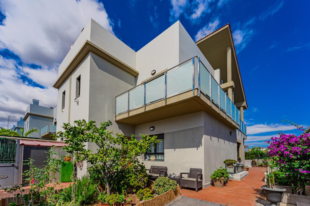 for sale villa Amarilla Golf Zona Sur 1