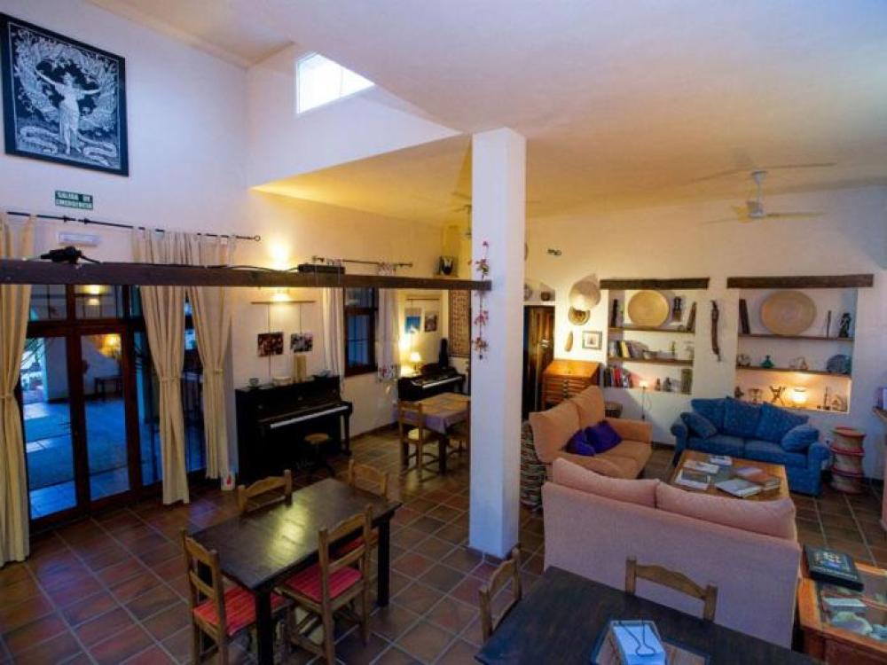  for sale hotel Boca De Los Frailes Comarca Metropolitana De Almería 47