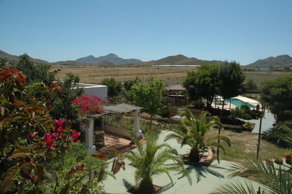  for sale hotel Boca De Los Frailes Comarca Metropolitana De Almería 19