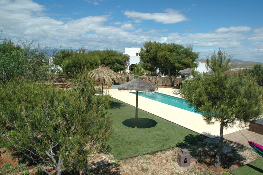  for sale hotel Boca De Los Frailes Comarca Metropolitana De Almería 35