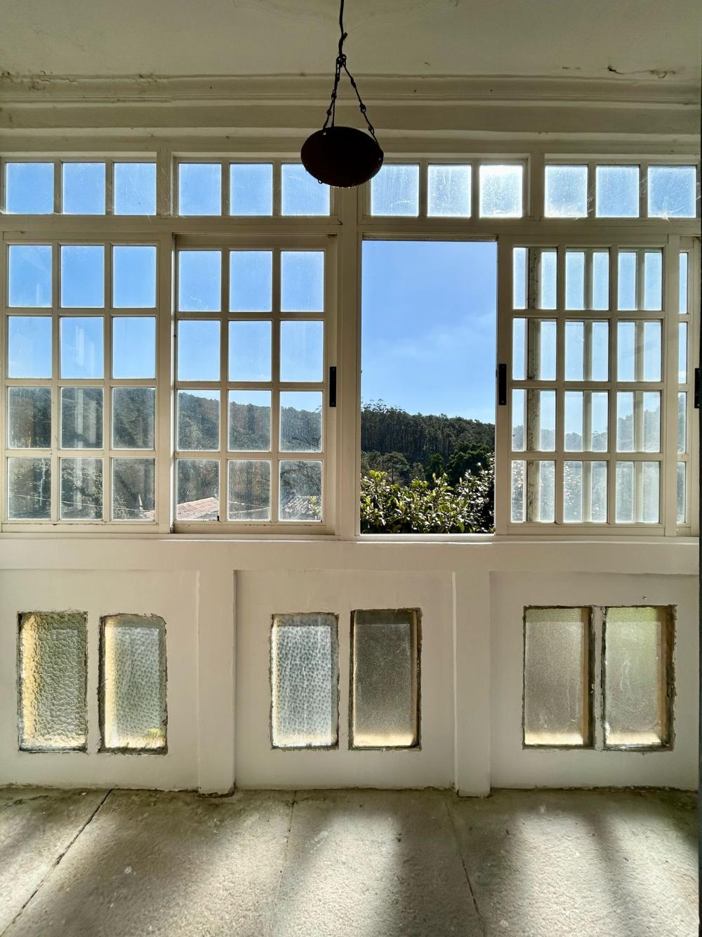  for sale house Muxía Finisterre 17