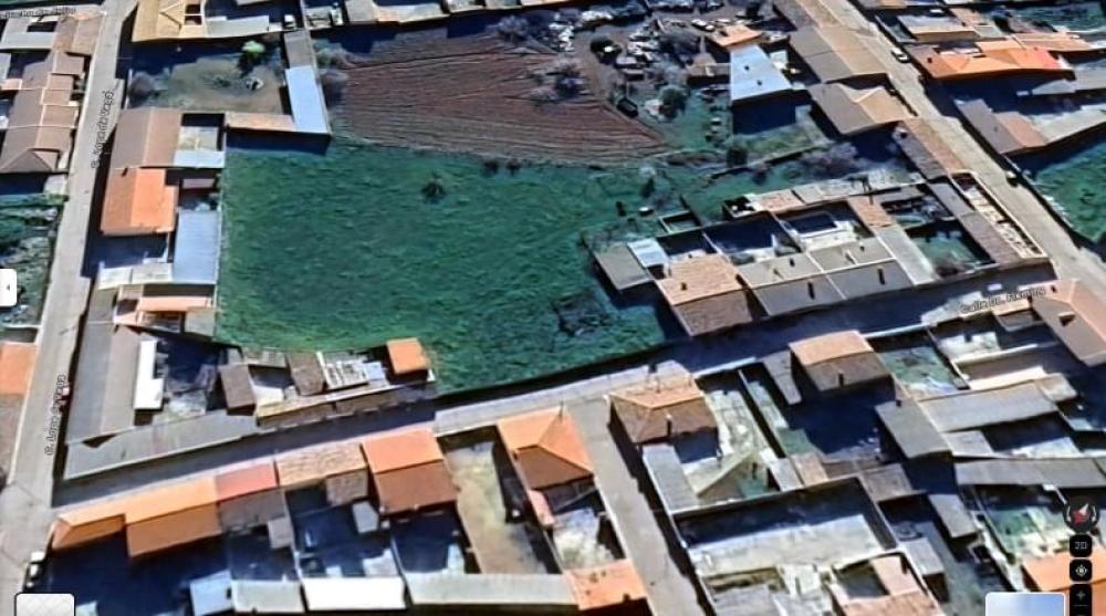  for sale plot Navahermosa Montes De Toledo (Los) 2