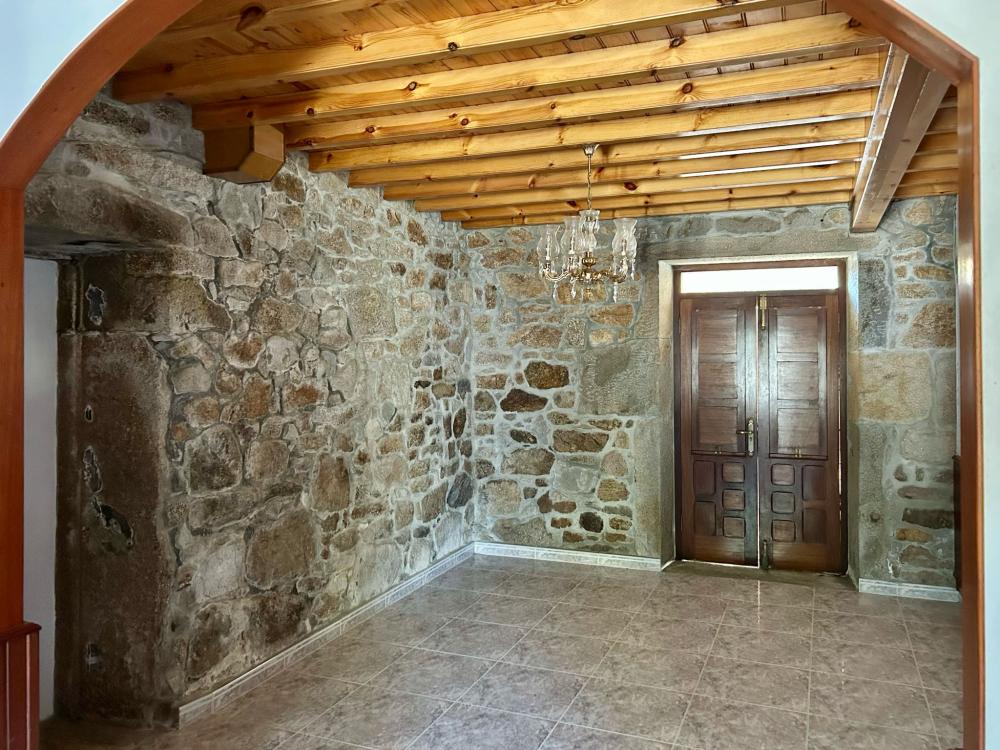  for sale house Muxía Finisterre 8
