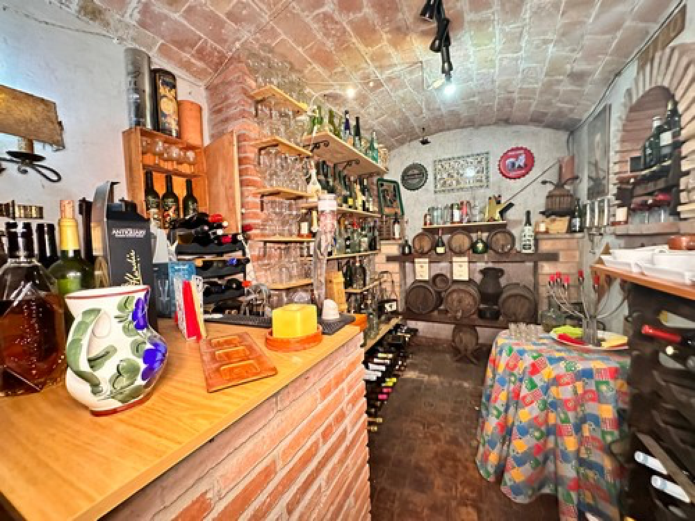  for sale villa Torrelles De Llobregat Baix Llobregat 49