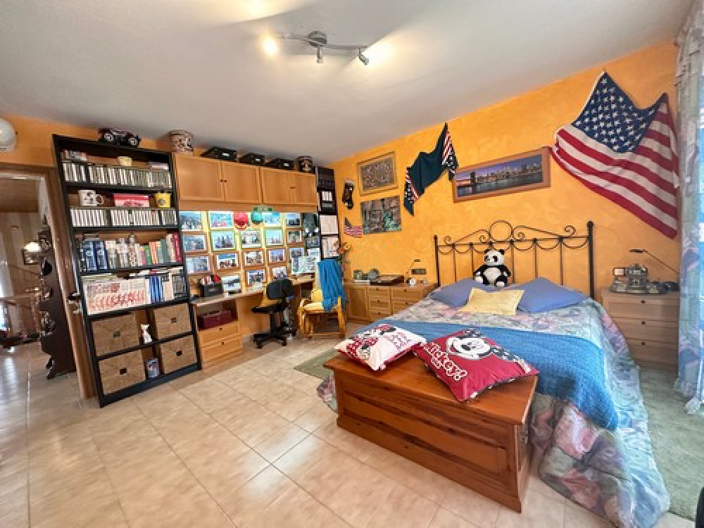  for sale villa Torrelles De Llobregat Baix Llobregat 19