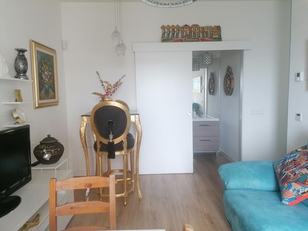  for sale apartment Puerto De Gijón Gijón 9