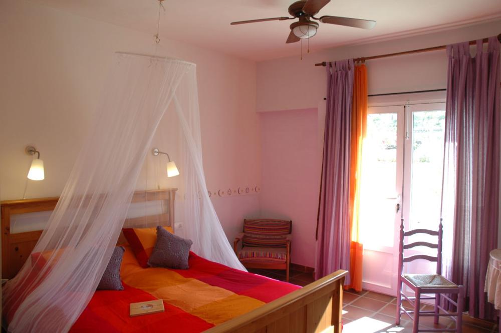  for sale hotel Boca De Los Frailes Comarca Metropolitana De Almería 54