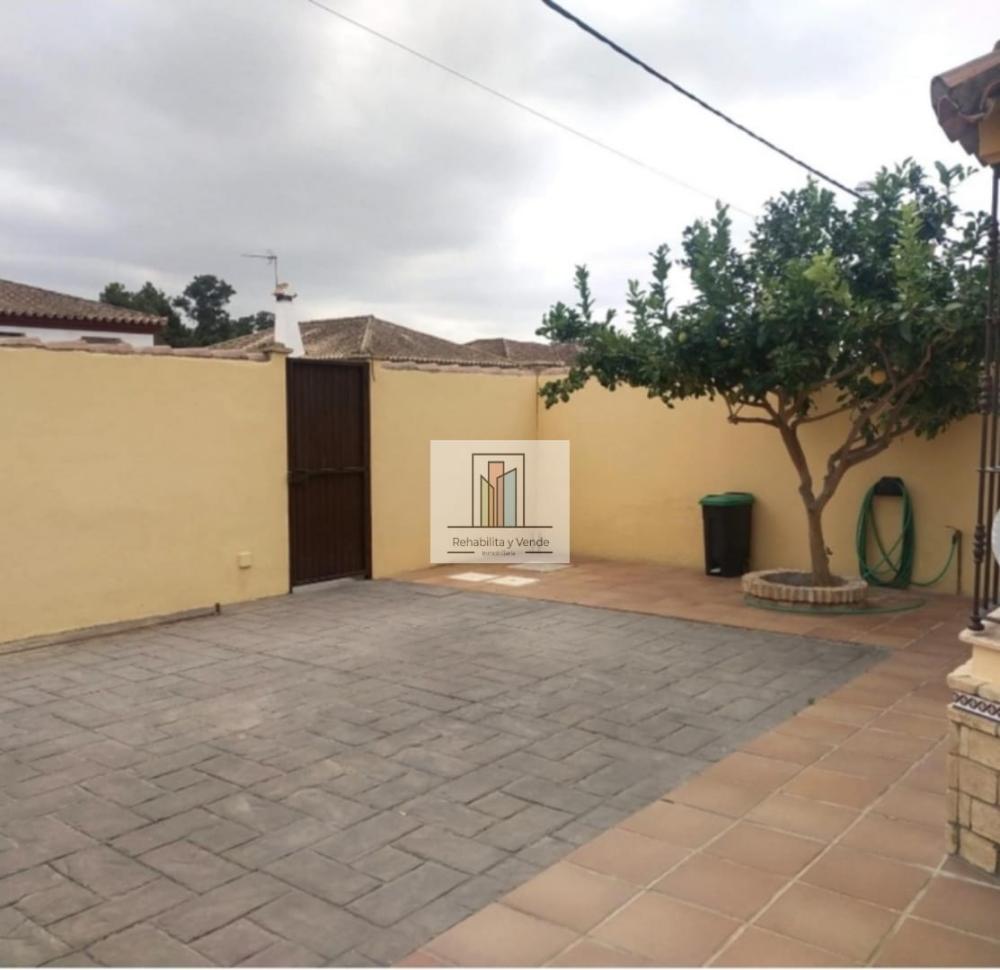  for sale villa Los Gallos Bahía De Cádiz 25