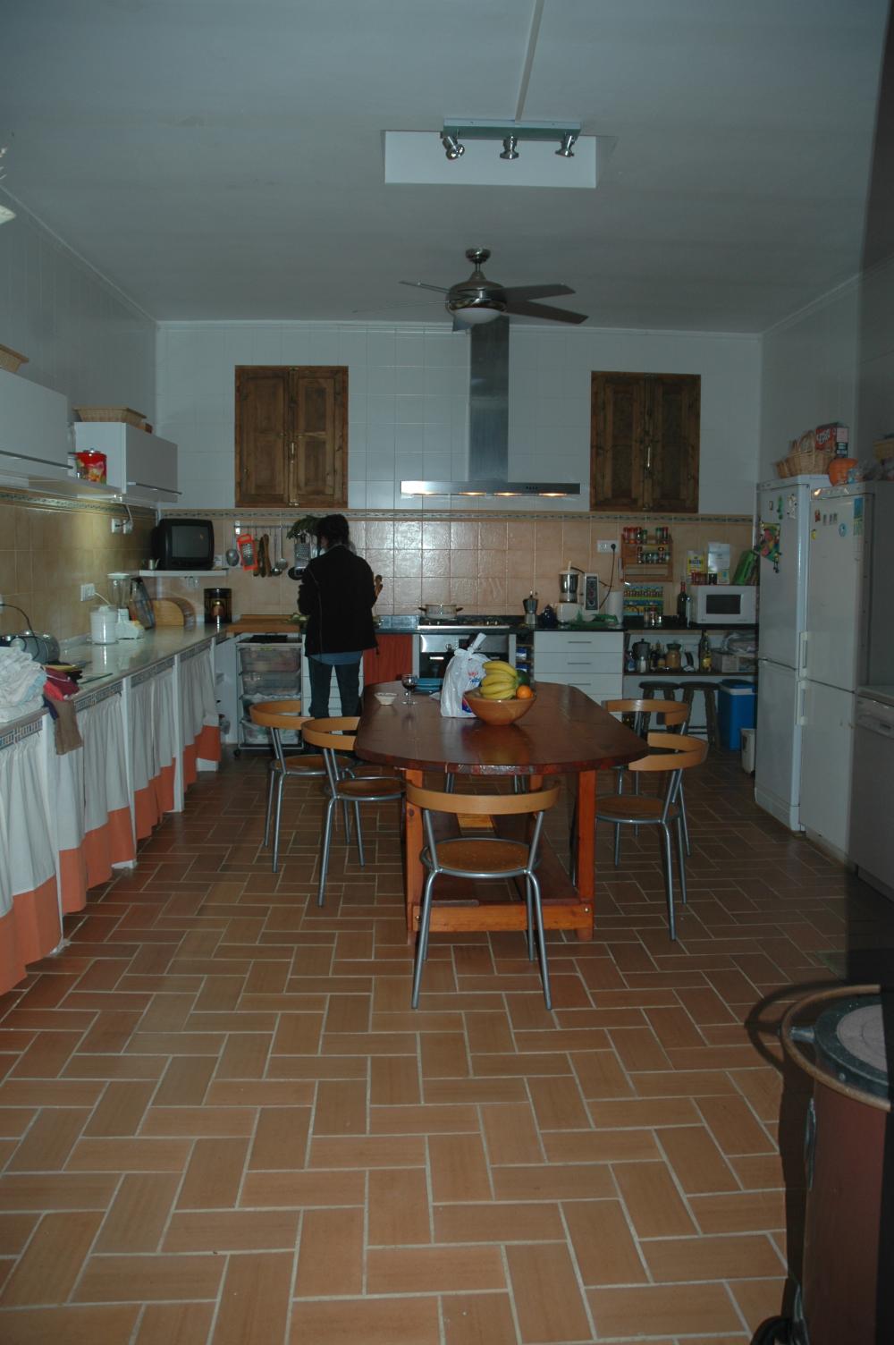  for sale hotel Boca De Los Frailes Comarca Metropolitana De Almería 9