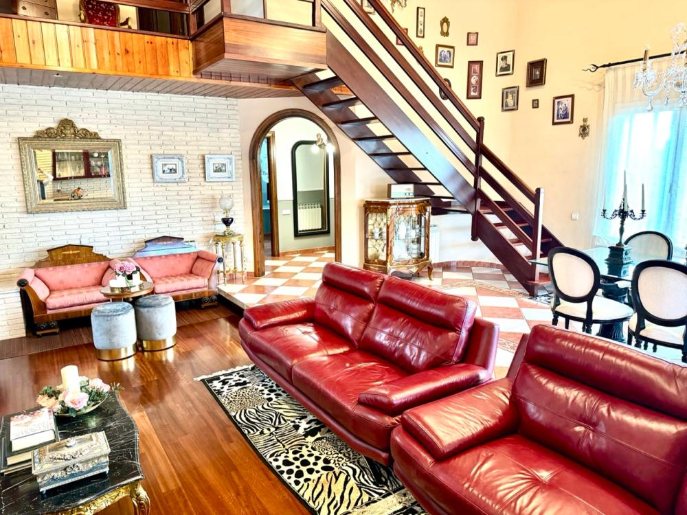  for sale house Olesa De Bonesvalls Alt Penedès 13