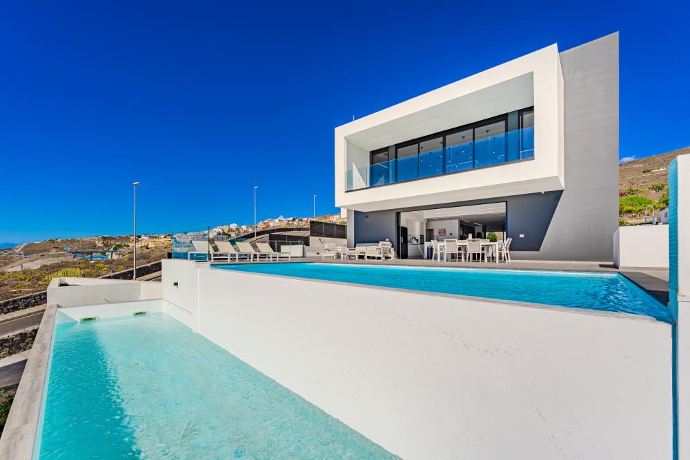  for sale house Armeñime Zona Sur 33